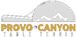 PCTT Logo